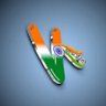 Profilbild von Vivek