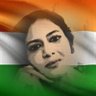 Kavita Narula๐ฎ๐ณ ็ๅคดๅ