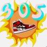 Supfreddy101's profile picture