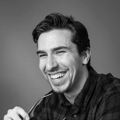 jonbrosio's profile picture