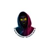 Anonymous's profile picture