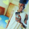 Profilbild von 🇸🇳FAYECOLY⭐️⭐️