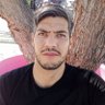 Jorge Antonio 的头像