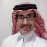 Profilbild von م. خالد بن جلالة
