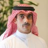 فيصل التركي profil fotoğrafı