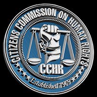 CCHRInt's profile picture