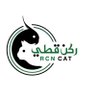 ركن قطي profil fotoğrafı