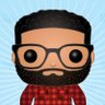 Nerd Prime's profile picture