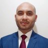 Santiago Correa E.'s profile picture