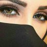 Soha Ahmed profil fotoğrafı