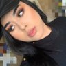 🌸Yesenia🍀 profil fotoğrafı