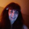 Marie CHRISTINE MAS's profile picture