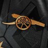 Oregon Gooner profil fotoğrafı