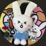 Profilbild von えんちゃん🍖🎹