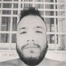 Luis Rincon AR profil fotoğrafı
