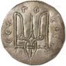 Profilbild von Сильвестр Крамар L V 🇺🇦