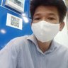 Lovexxx 的头像