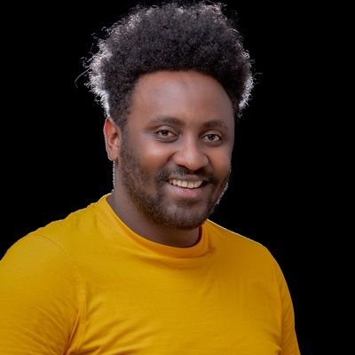 RufasKe's profile picture
