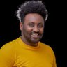 Rufas Kamau ⚡'s profile picture