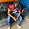 Profilbild von Okechukwu Solomon