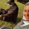 Sarah F. Al-Ajmi. ساره العجمي's profile picture