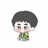 wonungie... 💜💎💫's profile picture
