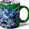 Фото профиля Seaside Joe: Daily Seahawks Newsletter