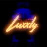 LUXXLY profil fotoğrafı
