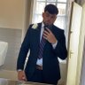 Charlie_Schrier 的头像