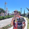 Hasan Yeşilkaya profil fotoğrafı