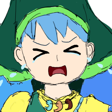 yuki_02010's profile picture