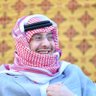 Profilbild von تميمي نصراوي