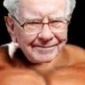 Buffed out Buffett 的头像