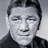 Profilbild von Shemp