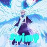 swimp's profile picture