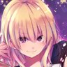 東雲冬馬.✊'s profile picture