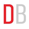 Profilbild von Danas.ba