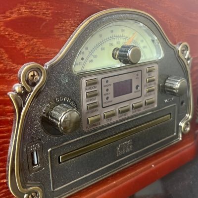 The Sample Bible's profile picture