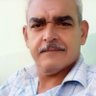 محمد ابراهيم profil fotoğrafı