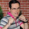 Profilbild von Witibet