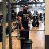 Alex profil fotoğrafı