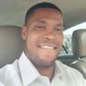 Egwilli Dave's profile picture
