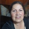 Sandra Cerrilla's profile picture