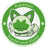ヒガユウ's profile picture