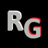 Ryszard Gacki 🇵🇱 📷's profile picture