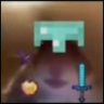 mine gameplay 的头像