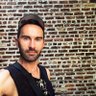 chase atm's profile picture