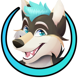 7imberWolf's profile picture