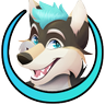7imberWolf profil fotoğrafı
