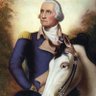 Profilbild von Peters Township Republicans